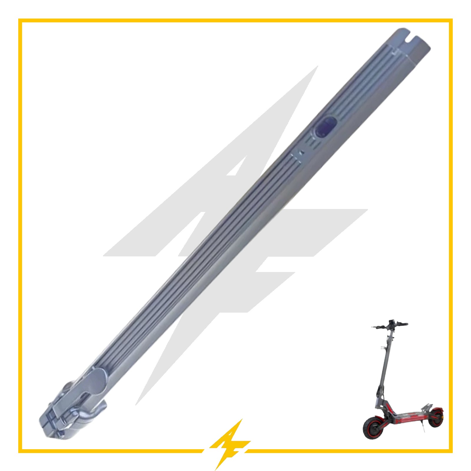 Mástil para patinete eléctrico Ecoxtrem M41 Tank
recambios patinetes
repuestos de patinetes
accesorios patinete eléctrico
accesorios patinete
repuestos patinete
piezas de patinete eléctrico
piezas patinete electrico
accesorios patinete eléctrico
accesorios patinete
repuestos patinete
piezas de patinete eléctrico
piezas patinete electrico
ruedas patinete
taller de patinete
piezas de repuesto patinete eléctrico
af scooters
